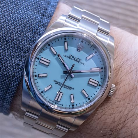 rolex op 2020 review|Rolex oyster perpetual reviews.